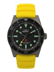שעון  TIMEX קולקציית DEEP WATER REEF דגם TW2W74800