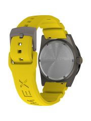 שעון  TIMEX קולקציית DEEP WATER REEF דגם TW2W74800