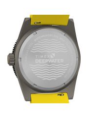 שעון  TIMEX קולקציית DEEP WATER REEF דגם TW2W74800