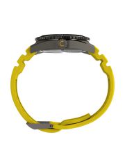 שעון  TIMEX קולקציית DEEP WATER REEF דגם TW2W74800