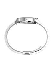 שעון TIMEX קולקציית WATERBURY CLASSIC דגם TW2W75700UL