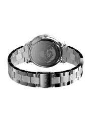 שעון TIMEX קולקציית WATERBURY CLASSIC דגם TW2W75700UL