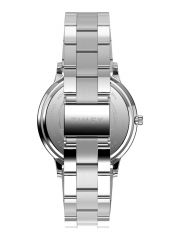 שעון TIMEX קולקציית WATERBURY CLASSIC דגם TW2W75700UL