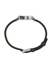 שעון TIMEX קולקציית CAVATINA MAIN LINE דגם TW2W78400UL