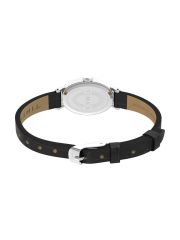 שעון TIMEX קולקציית CAVATINA MAIN LINE דגם TW2W78400UL