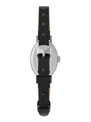 שעון TIMEX קולקציית CAVATINA MAIN LINE דגם TW2W78400UL