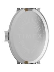 שעון TIMEX קולקציית CAVATINA MAIN LINE דגם TW2W78400UL