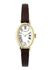 שעון TIMEX דגם TW2W78500UL