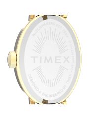 שעון TIMEX דגם TW2W78500UL