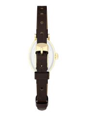 שעון TIMEX דגם TW2W78500UL