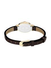 שעון TIMEX דגם TW2W78500UL