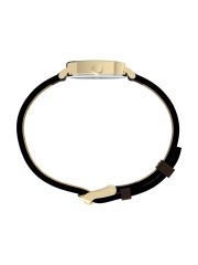 שעון TIMEX דגם TW2W78500UL