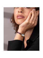 שעון TIMEX דגם TW2W78500UL