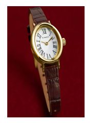 שעון TIMEX דגם TW2W78500UL