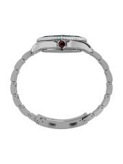 שעון TIMEX סדרה DEEPWATER דגם TW2W81900UL