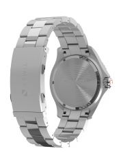 שעון TIMEX סדרה DEEPWATER דגם TW2W81900UL
