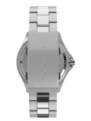 שעון TIMEX סדרה DEEPWATER דגם TW2W81900UL
