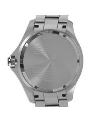 שעון TIMEX סדרה DEEPWATER דגם TW2W81900UL