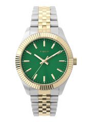 שעון TIMEX סדרה LEGACY דגם TW2W87400UL