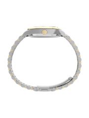 שעון TIMEX סדרה LEGACY דגם TW2W87400UL