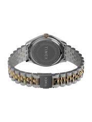שעון TIMEX סדרה LEGACY דגם TW2W87400UL