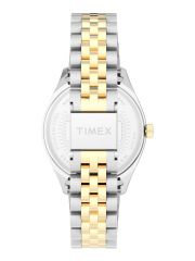 שעון TIMEX סדרה LEGACY דגם TW2W87400UL