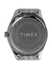 שעון TIMEX סדרה LEGACY דגם TW2W87400UL