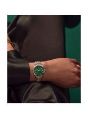 שעון TIMEX סדרה LEGACY דגם TW2W87400UL