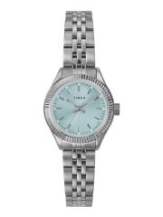 שעון TIMEX סדרה MINI LEGACY דגם TW2W90700UL
