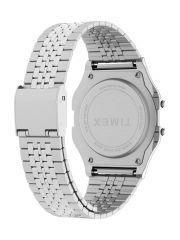 שעון TIMEX סדרה MINI LEGACY דגם TW2W90700UL