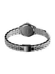 שעון TIMEX סדרה MINI LEGACY דגם TW2W90700UL