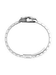 שעון TIMEX סדרה MINI LEGACY דגם TW2W90700UL
