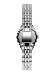 שעון TIMEX סדרה MINI LEGACY דגם TW2W90700UL