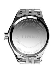 שעון TIMEX סדרה MINI LEGACY דגם TW2W90700UL