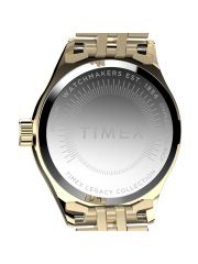 שעון TIMEX דגם TW2W90800UL