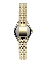 שעון TIMEX דגם TW2W90800UL