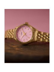 שעון TIMEX דגם TW2W90800UL