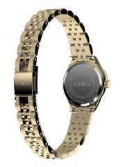 שעון Timex מקולקציית LEGACY דגם TW2W90800