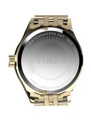 שעון Timex מקולקציית LEGACY דגם TW2W90800