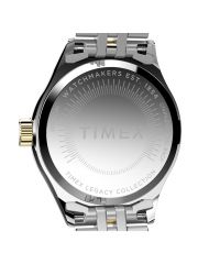 שעון TIMEX דגם TW2W90900UL