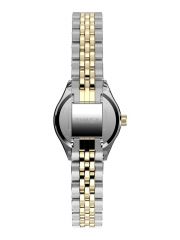 שעון TIMEX דגם TW2W90900UL