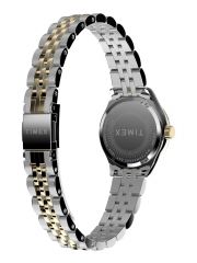 שעון TIMEX דגם TW2W90900UL
