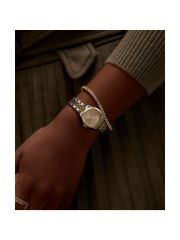 שעון TIMEX דגם TW2W90900UL