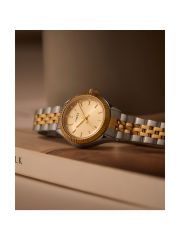 שעון TIMEX דגם TW2W90900UL
