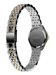 שעון יד לאישה של Timex מקולקציית LEGACY דגם TW2W90900