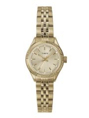 שעון TIMEX סדרה MINI LEGACY דגם TW2W91000UL