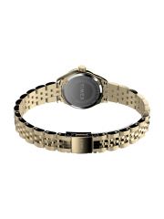 שעון TIMEX סדרה MINI LEGACY דגם TW2W91000UL