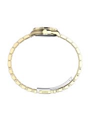 שעון TIMEX סדרה MINI LEGACY דגם TW2W91000UL
