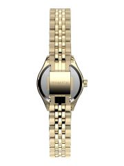 שעון TIMEX סדרה MINI LEGACY דגם TW2W91000UL