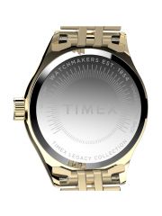 שעון TIMEX סדרה MINI LEGACY דגם TW2W91000UL